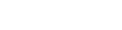 乱小说 - 纪录者平台标识